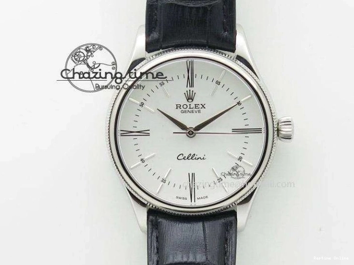 1230 FlexibleFit Daytona SS YG Ceramic Bezel JH Best Edition Gold Dial On SS YG Bracelet A 3528